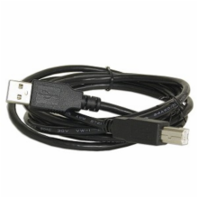 Replacement USB Cable